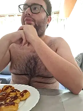 Javier bear online show from 29, 6, 2026