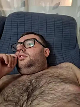 Javier bear online show from 10, 7, 2026
