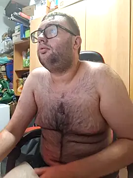 Javier bear online show from 11, 7, 2026