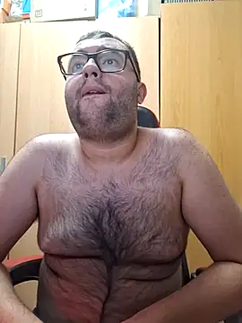 Javier bear online show from 26, 7, 2026