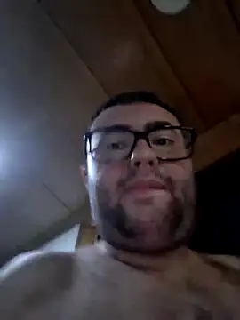 Javier bear online show from 27, 7, 2026