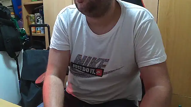 Javier bear online show from 28, 7, 2026
