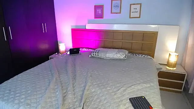 Snapshot of ShanonLe chatting on 21, 3, 2025 ShanonLe online show from 21, 3, 2025