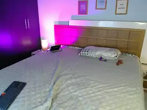 Snapshot of ShanonLe chatting on 21, 3, 2025 ShanonLe online show from 21, 3, 2025