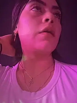 valery  sexy online show from 10, 5, 2026