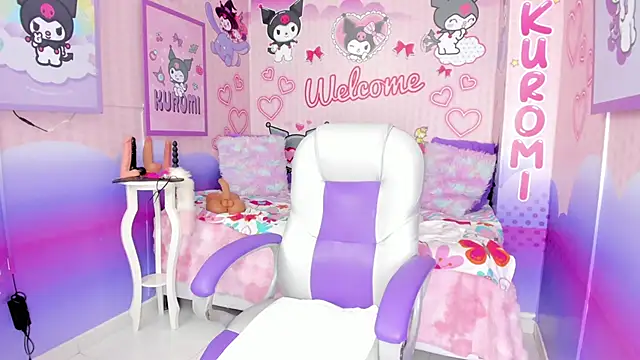 Snapshot of valery__sexy chatting on 29, 5, 2026 valery sexy online show from 29, 5, 2026