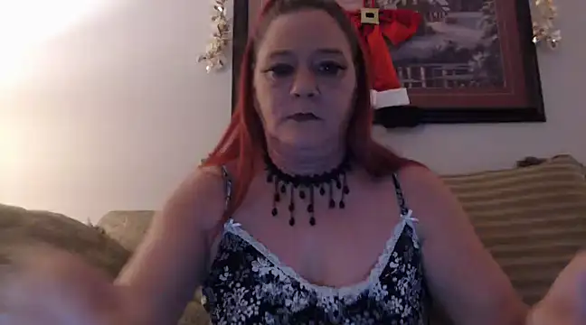 Snapshot of LexxiLeeds chatting on 9, 12, 2024 LexxiLeeds online show from 9, 12, 2024