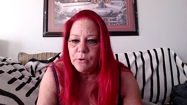 LexxiLeeds online show from 29, 6, 2026