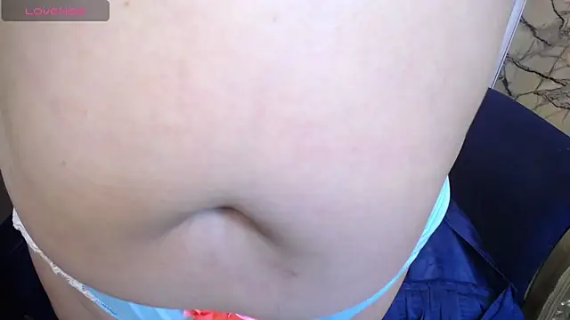 karito mature17 online show from 15, 12, 2024