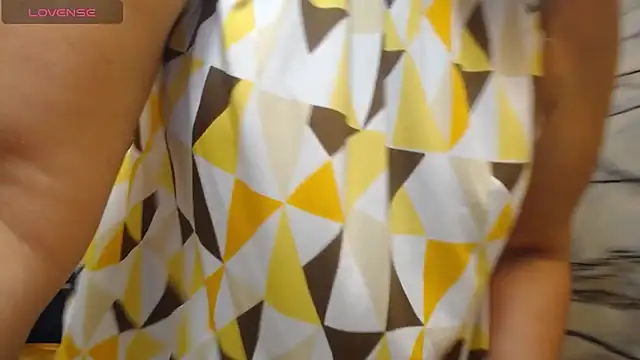 karito mature17 online show from 14, 3, 2025