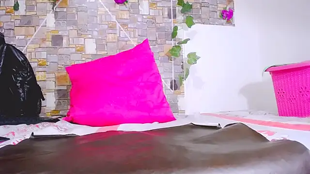 MaidenGame online show from 12, 2, 2026