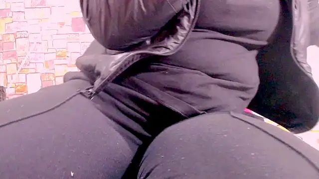 MaidenGame online show from 5, 3, 2026