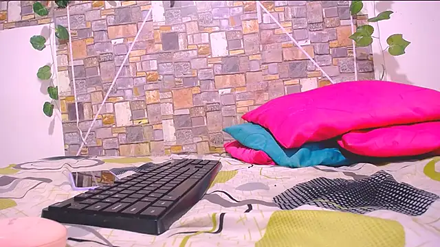 MaidenGame online show from 13, 7, 2026