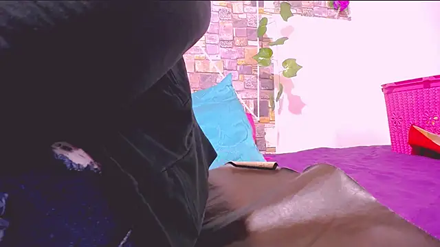 MaidenGame online show from 19, 7, 2026