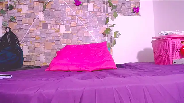 MaidenGame online show from 7, 8, 2026