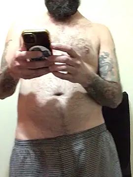 BodhisDick online show from 6, 2, 2025