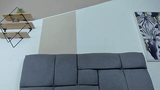 Snapshot of mailin18 chatting on 10, 12, 2024 mailin18 online show from 10, 12, 2024