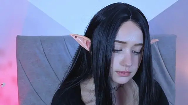 mailin18 online show from 12, 11, 2025