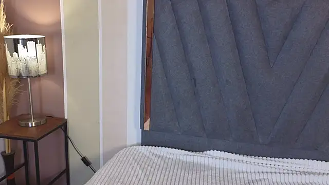 mailin18 online show from 11, 3, 2026