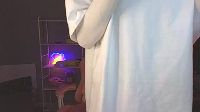 mollymila online show from 18, 1, 2025