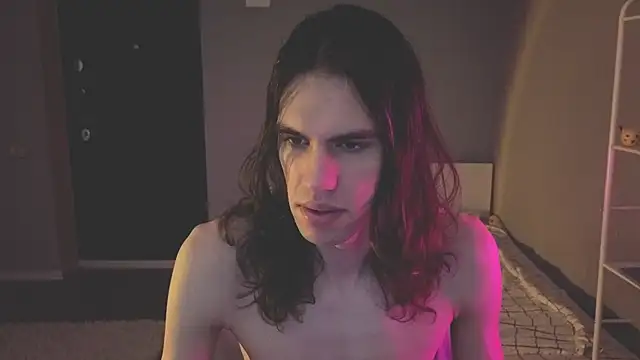 mollymila online show from 30, 4, 2026