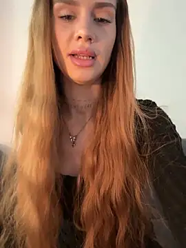 EmiliaCatalina online show from 29, 6, 2026