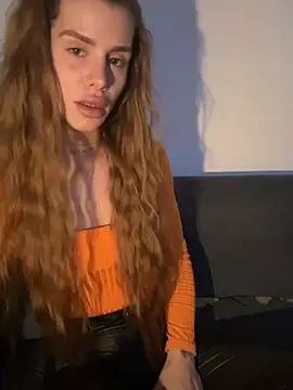 EmiliaCatalina online show from 28, 7, 2026