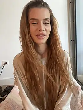 EmiliaCatalina online show from 1, 8, 2026