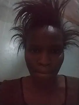 Snapshot of fire_wax chatting on 21, 7, 2026 fire wax online show from 21, 7, 2026