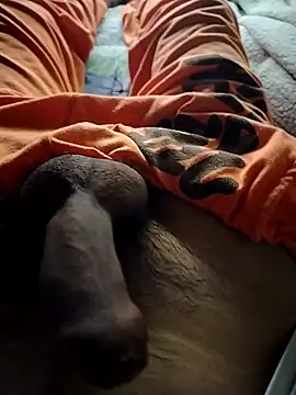 Luiz 097 online show from 23, 9, 2025