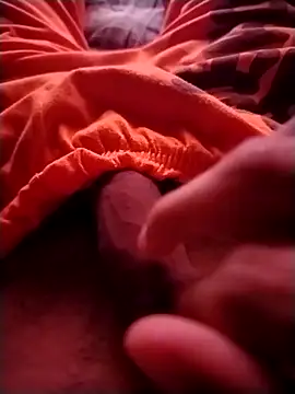 Luiz 097 online show from 7, 10, 2025