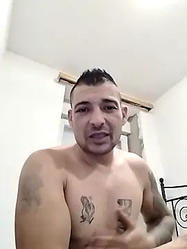 Zoltanioan26 online show from 31, 10, 2025