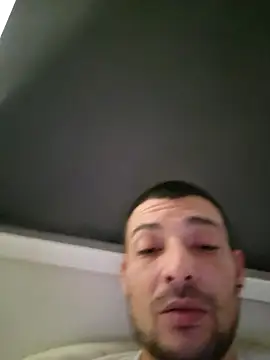 Zoltanioan26 online show from 18, 1, 2026