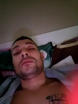 Zoltanioan26 online show from 15, 2, 2026