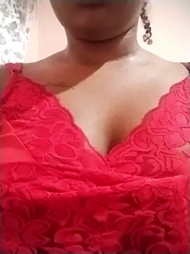 Aunt 9999 online show from 8, 12, 2024