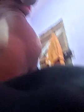 Aunt 9999 online show from 1, 2, 2025