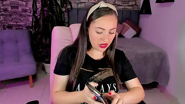 Snapshot of _oliviawilde_1 chatting on 9, 2, 2025 oliviawilde 1 online show from 9, 2, 2025