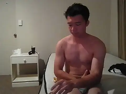 Snapshot of asiancute789 chatting on 17, 12, 2024 asiancute789 online show from 17, 12, 2024