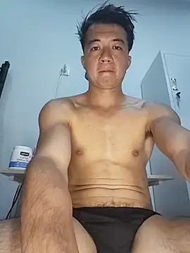 Snapshot of asiancute789 chatting on 18, 2, 2026 asiancute789 online show from 18, 2, 2026