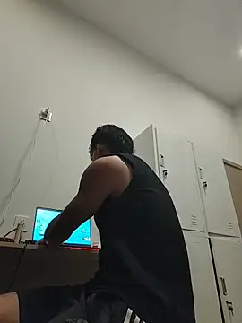 Snapshot of asiancute789 chatting on 19, 2, 2026 asiancute789 online show from 19, 2, 2026