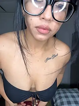 fullpasionkv220 online show from 12, 7, 2026