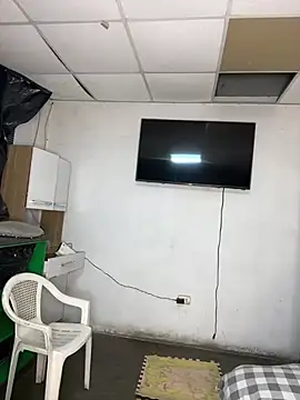 fullpasionkv220 online show from 14, 7, 2026