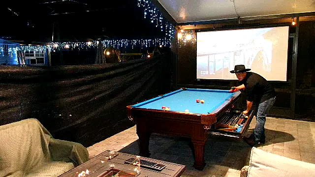 zack Fisher online show from 9, 3, 2025