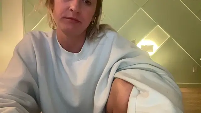 Aggbb online show from 12, 1, 2025