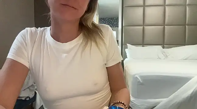 Aggbb online show from 15, 1, 2025