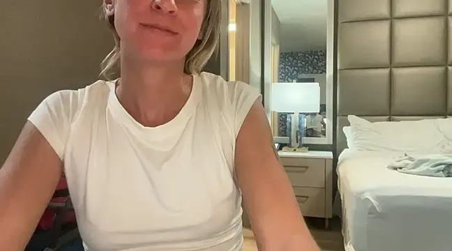 Aggbb online show from 16, 1, 2025