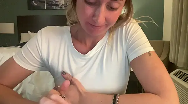 Aggbb online show from 19, 1, 2025