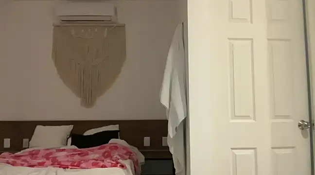 Aggbb online show from 10, 2, 2025