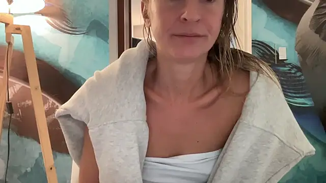 Aggbb online show from 13, 3, 2025