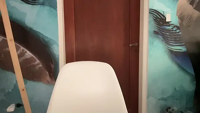 Aggbb online show from 14, 3, 2025